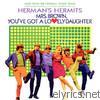 Herman's Hermits - Mrs. Brown, You've Got a Lovely Daughter (Music from the Original Soundtrack)