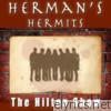 Herman's Hermits - The Hilton Show (Live)