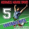 5 Football Hits - EP