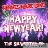 Happy New Year (The Silvester) - EP
