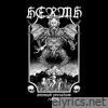 Oremus Peccatum /Refaim/ - EP