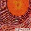 Flutes (Remixes) - Single