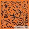 Hermitude lyrics
