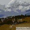 Heroes Of Heartache - Reflections of Monstro City