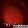 The Call - Single