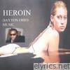 Heroin Dayton Ohio Music