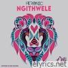 Ngithwele - Single