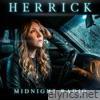 Midnight Radio - Single