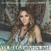 You Come Around - Single