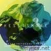 Heyithinkyouareterrific: Volunteeer Remix + Ballroom Excerpt - Single