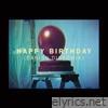 Happy Birthday (Danish Diskomix) - Single