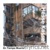 En Tiempo Muerto - EP