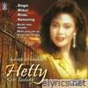 Koleksi Terlengkap Hetty Koes Endang Vol. 2