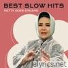 Best Slow Hits