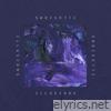 Illusions - Single