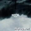 Astral - Single