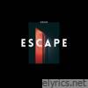 Escape - Single