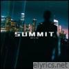 Summit - Single