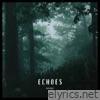 Echoes - Single