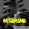 Megarama - Single