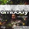 Embody - EP