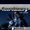 Fantasy - Single