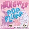 Pop Fluff - EP