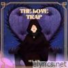 The Love Trap (feat. Grigory Egorov) - Single