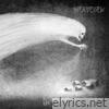 Nights Tender Reckoning - Single