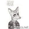 Demo Tape