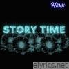 Story Time - Single
