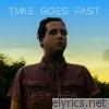 Time Goes Fast - Single