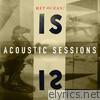 IS Acoustic Sessions - EP