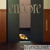 encore (Special Edition) - EP