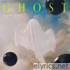 GHOST - Single