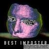 Best Imposter - Single