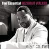 Hezekiah Walker - The Essential Hezekiah Walker