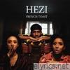 Hezi - French Toast - Single