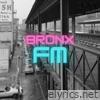 Bronx FM - Single