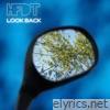 Look Back - EP