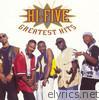 Hi-five - Greatest Hits