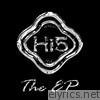 Hi Five the EP
