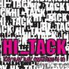 Hi Tack - Say Say Say (Waiting 4 U) - EP