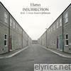 Insurrection - EP