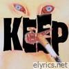 Keep - Single