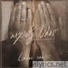 Anxiety Hides - Single