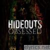 Obsessed - EP