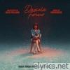 Daniela Forever (Original Soundtrack)