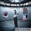 Nước Mắt Cá Sấu - Single