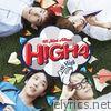 HIGH4 1st Mini Album ‘HI HIGH’ - EP